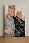 Evenement foto: Heiloo Serie 26