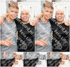 Evenement foto: Heiloo Serie 26