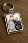 Evenement foto: Heiloo Serie 26