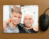 Evenement foto: Heiloo Serie 26