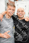 Evenement foto: Heiloo Serie 26