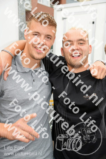 Evenement foto: Heiloo Serie 26