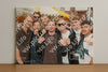 Evenement foto: Heiloo Serie 26