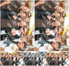 Evenement foto: Heiloo Serie 26