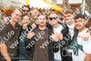 Evenement foto: Heiloo Serie 26