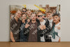 Evenement foto: Heiloo Serie 26