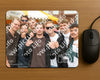 Evenement foto: Heiloo Serie 26