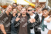Evenement foto: Heiloo Serie 26