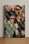Evenement foto: Heiloo Serie 26