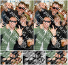 Evenement foto: Heiloo Serie 26