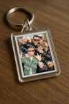 Evenement foto: Heiloo Serie 26