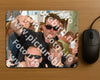Evenement foto: Heiloo Serie 26