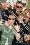 Evenement foto: Heiloo Serie 26