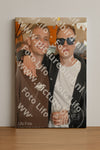 Evenement foto: Heiloo Serie 26