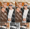 Evenement foto: Heiloo Serie 26