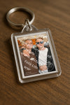 Evenement foto: Heiloo Serie 26