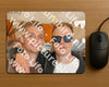 Evenement foto: Heiloo Serie 26