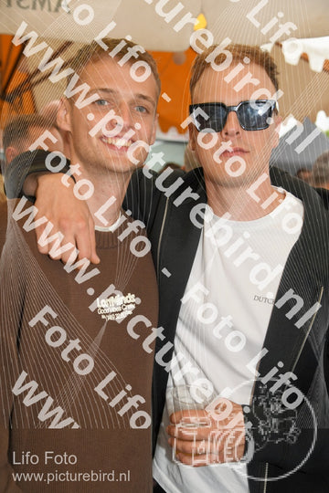 Evenement foto: Heiloo Serie 26