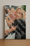 Evenement foto: Heiloo Serie 26