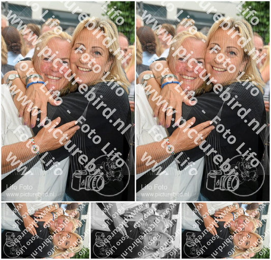 Evenement foto: Heiloo Serie 26