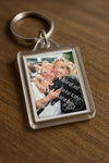 Evenement foto: Heiloo Serie 26