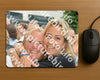 Evenement foto: Heiloo Serie 26