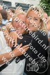 Evenement foto: Heiloo Serie 26