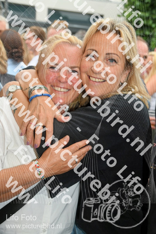 Evenement foto: Heiloo Serie 26