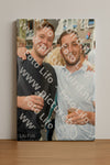 Evenement foto: Heiloo Serie 26