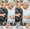 Evenement foto: Heiloo Serie 26