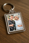 Evenement foto: Heiloo Serie 26