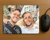 Evenement foto: Heiloo Serie 26