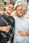 Evenement foto: Heiloo Serie 26
