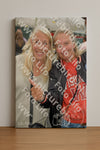 Evenement foto: Heiloo Serie 26