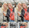 Evenement foto: Heiloo Serie 26