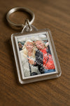 Evenement foto: Heiloo Serie 26