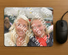 Evenement foto: Heiloo Serie 26