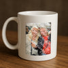 Evenement foto: Heiloo Serie 26