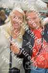Evenement foto: Heiloo Serie 26
