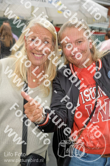 Evenement foto: Heiloo Serie 26