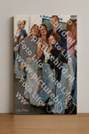 Evenement foto: Heiloo Serie 26