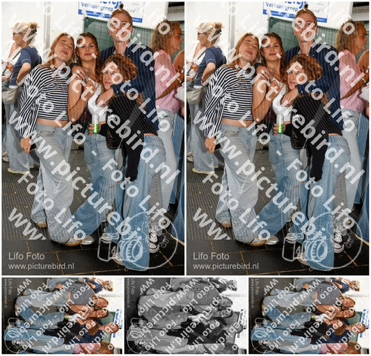 Evenement foto: Heiloo Serie 26