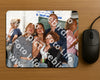 Evenement foto: Heiloo Serie 26