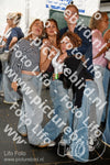 Evenement foto: Heiloo Serie 26