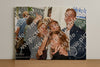 Evenement foto: Heiloo Serie 26