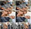 Evenement foto: Heiloo Serie 26