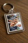 Evenement foto: Heiloo Serie 26
