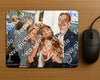 Evenement foto: Heiloo Serie 26