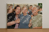 Evenement foto: Heiloo Serie 26