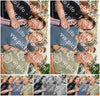 Evenement foto: Heiloo Serie 26